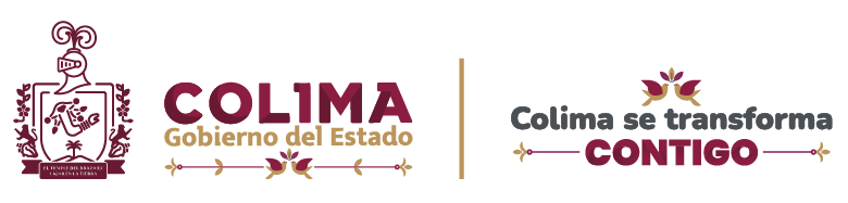Gobierno de Colima